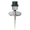 Radar level transmitter TEMKRD52