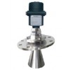 Radar level sensor TEMKRD54