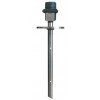 Radar level transmitter TEMKRD55