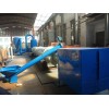 2013 best seller sawdust drum dryer manufacturers in China