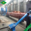 High output GT-650 sawdust dryer manufacturers in China