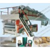 BOPP Coating machine