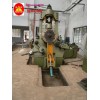 D51-800B Vertical Metal Hot Forging Ring Rolling Machine