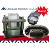 Aluminium Foil Container Machine