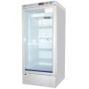 200 Litre Vaccine fridge