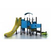 playground supplier