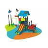 kids playground equipment