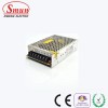 Dual Output Switching Power Supply(D-50A)
