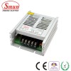 50W Ultra-Thin Single Output switching power supply(SMB-50-24)