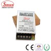 20W Ultra-Thin Single Output switching power supply(SMB-20-24)