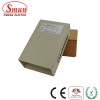 LED Rain-proof switching power supply(SMFY-60-12)
