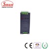 Din Rail switching power supply(DR-240-24)