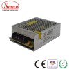 35W Single Output switching power supply(S-35-12)