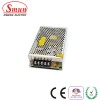60W Single Output SMPS switching power supply(S-60-12)