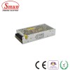 145W AC to DC Single Output switching power supply(S-145-12)