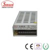 250W AC to DC Single Output switching power supply(S-250-24)