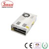 350W AC to DC Single Output switching power supply(S-350-12)