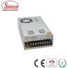 400W AC to DC Single Output switching power supply(S-400-12)