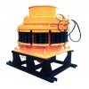 DL series Hydraulic Cone Crusher