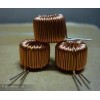 Toroid Coil