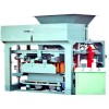 QTJ4-30B Hollow Brick Machine