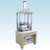 KV-50B Semi Piece Bra Molding Machine