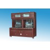 KV-168A/F-81 Foam Bra Cup Molding Machine