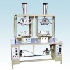 KV-168C/C-2 Foam Bra Cup Molding Machine