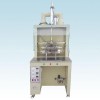 KV-168C/C-26 Automatic Smoke-Exhausting Foam Bra Cup Molding Machine