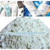 Sell Zinc Oxide Cosmetic Grade
