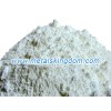 Sell Zinc Oxide Pharmaceutical Grade EP7 with GMP