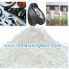 Sell Zinc Oxide 99.7% industry grade for rubber,tyre