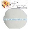 Sell Zinc Acetate Dihydrate 99% Pharmaceutical grade