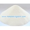 Sell Zinc Acetate Anydrous For medicine 7-ACA