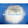 Sell Zinc phosphate 45% for paint