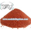 Sell  cobalt sulphate heptahydrate 21% feed grad