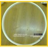 large Neoprene rubber gaskets