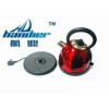 Handier Electric Kettle (HDK1-Red)