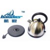 Handier Electric Kettle (HDK2-Silver)