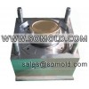 plasstic injection mould