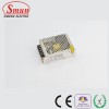 50W small volume single output switching power supply AS-50-12