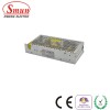 compact size,light weight switching power supply(S-100-12) with CE,RoHS