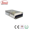 200W AC to DC Single Output switching power supply(S-200-5)