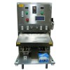 sell Endotracheal tube balloon bonding machine
