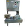 sell tip forming machine for Endotracheal tube