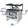 boring machine MZB7221
