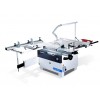 small wood cutting saw machine MJ-45M
