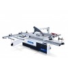 wood cut table panel saw MJ-45FB