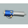 loose broach electric spindles&SDS62-60Z