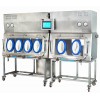 Isolation Technology